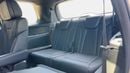 GAC GS8 Hybrid GX | 2026 | 0% DP | 1,992 / Month | Gargash Warranty | Service History
