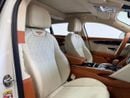 Bentley Flying Spur 4.0T V8 AZURE 2024