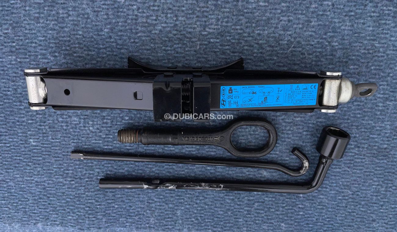 Kia Cerato LX 1.6 | Zero Down Payment | Free Home Test Drive