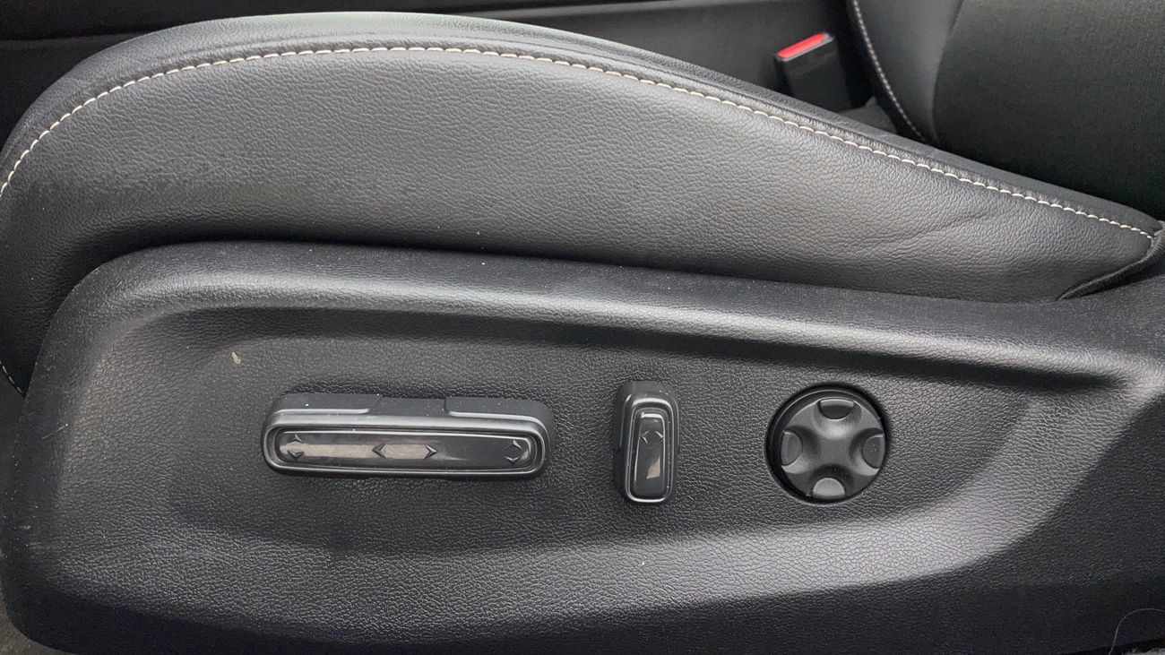 Honda Accord LX SPORT 1.5 | Zero Down Payment | Home Test Drive