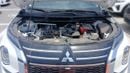 ميتسوبيشي آوتلاندر M Line 2.5L Petrol FWD 2026YM
