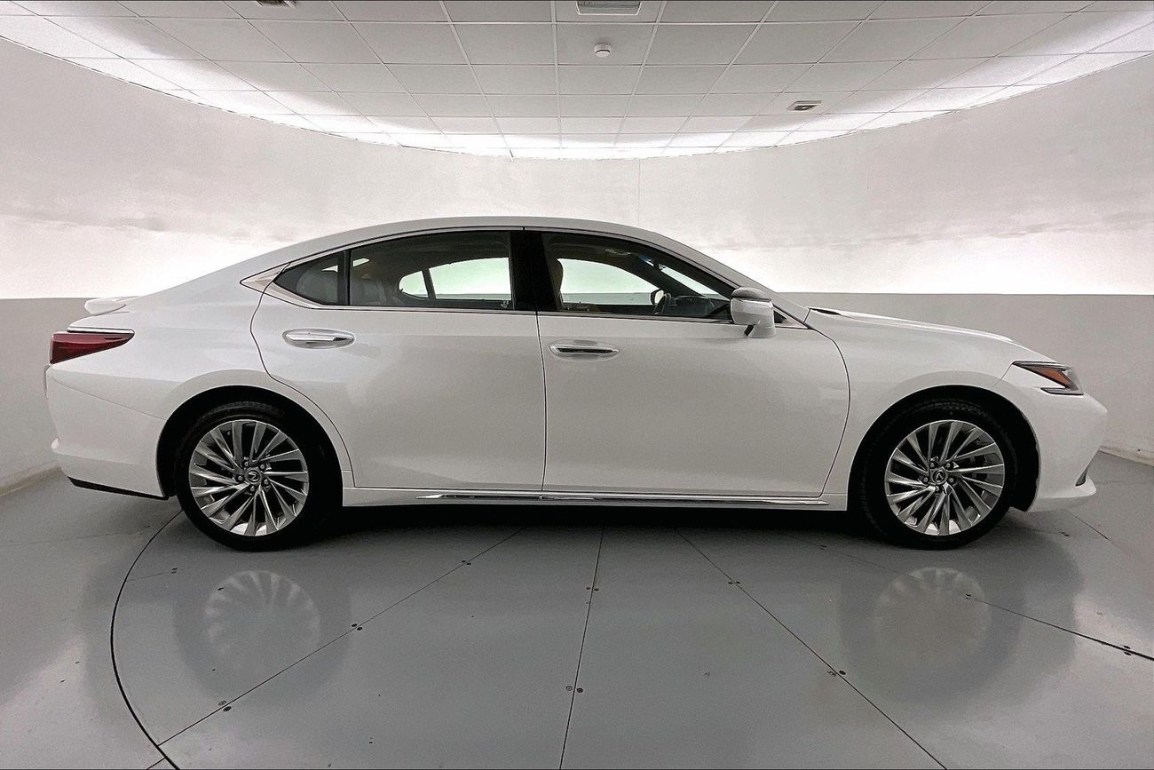 Hyundai Accent Smart / GL | 1 year free warranty | 0 Down Payment