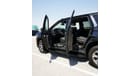 GMC Yukon GMC Yukon SLE-2021- Black
