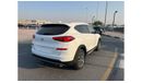 Hyundai Tucson 2019 KEYLESS 4x4 - 2.4L USA IMPORTED
