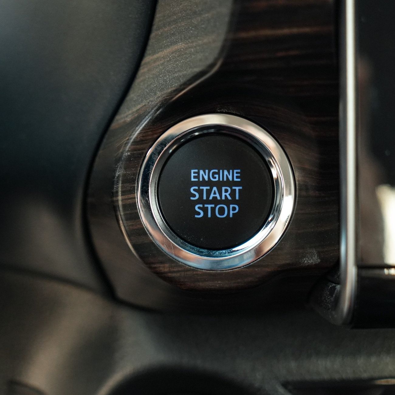 تويوتا هيلوكس 6 سلندر