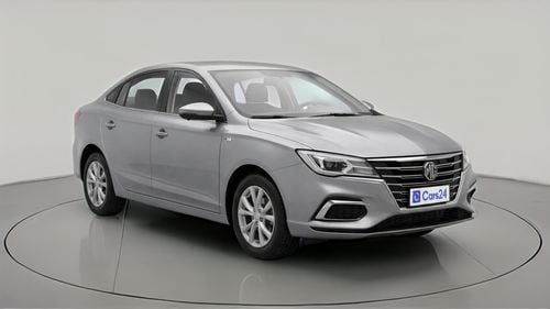 MG 5 Std 1.5L 2023 STD | AED 392/Month | 0 DP | 30 Day Return | Warranty
