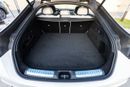 مرسيدس بنز GLC 300 AMG PREMIUM