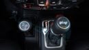 Jeep Wrangler RUBICON 2.0L Turbo 4x4 2026 GCC With 5 Years Or 100K Km Warranty & 3 Years Service @Official Dealer