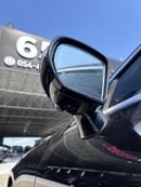 Mercedes-Benz E 400 Coupe 