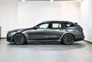 BMW M5 M5 Touring