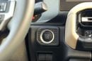 تويوتا برادو TOYOTA PRADO ALL ROUNDER 2026 WITH RADAR | BEST PRICE | PLEASE CONTACT