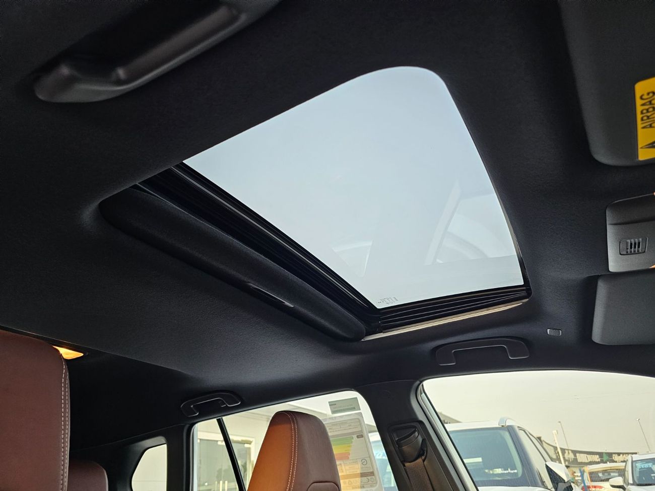 تويوتا كورولا كروس Toyota Corolla Cross 1.8L Hybrid FWD GCC, Model 2025, Color White