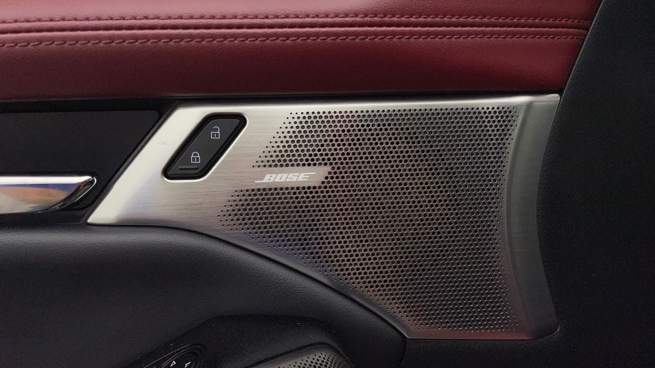 Mazda 3 INTENSE 2 | Zero Down Payment | Free Home Test Drive