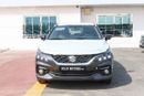 Suzuki Baleno Suzuki Baleno GLX 1.5L Petrol, Hatchback, FWD, 5Doors Features: 360 Camera, HUD, Cruise Control, Pus