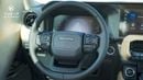 تويوتا برادو 2.8L Diesel | TXL-2 | Sunroof | Heating Cooling Seat | Rear Camera