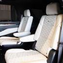 Cadillac Escalade AED 8,432 P.M • 0% Downpayment • Cadillac Escalade Sport Platinum • Agency Warranty
