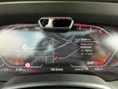 BMW X7 Bmw X7 XDrive 40i M-Package  7-Seater  Head-Up Display  360 Camera Panoramic Full Option  2020  Unde