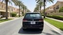 Volkswagen Teramont TRENDLINE 2023 | AED 1026/Month | 0 DP | 30 Day Return | Warranty | Service History