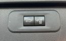تويوتا جراند هايلاندر 2024 Toyota Grand Highlander XLE 2.4L V4 Turbo - AWD 4x4 Full Option With Dual Radar - Trunk Auto -