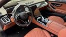 Mercedes Benz S500 MERCEDES BENZ S500 4MATIC 3.0L | 0KM | 2025 | GCC