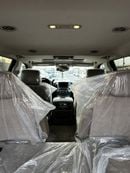 Chevrolet Tahoe LT Taho USA 2016