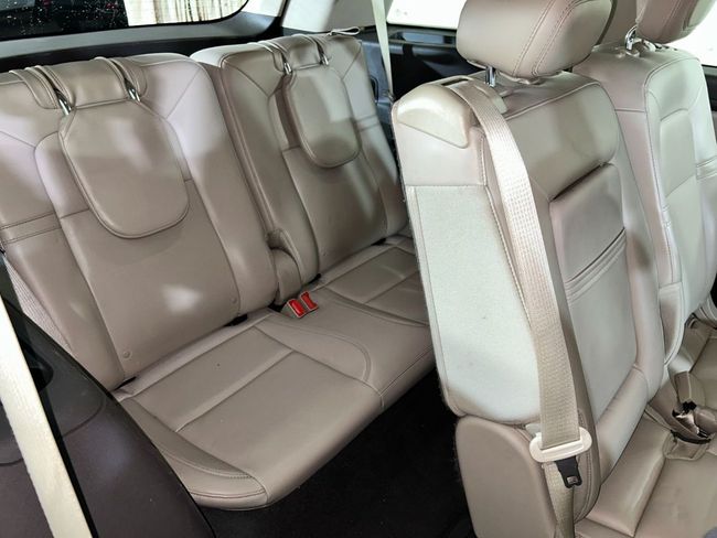 Lincoln Aviator STANDARD, миниатюра 29