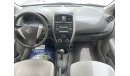 Nissan Sunny 1.5 1.5 | Under Warranty | Free Insurance | Inspected on 150+ parameters