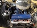 Cadillac Series 62 1949 Cadillac Series 62 Convertible – Fiesta Ivory – Red Leather – Matching Numbers – Collector Grad