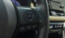 تويوتا راف ٤ GX 2.5 | بدون دفعة مقدمة | اختبار قيادة مجاني للمنزل