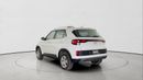 Hyundai Venue SMART | Guaranteed Warranty | 0 Down Payment