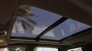رام 1500 (For Export , НА ЭКСПОРТ) PY 26/26 Limited Longhorn Crew Cab Hurricane H.O 3.0TT GCC Без пробега