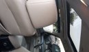 Mitsubishi Pajero 2011 Gls 3.5 ltr Full options gulf specs clean car excellent condition