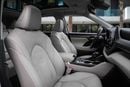 Toyota Highlander VXR Highlander VXR | 2,350 P.M | 0% Downpayment | Perfect Condition!
