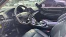 Hyundai Grandeur STD (NON GCC)