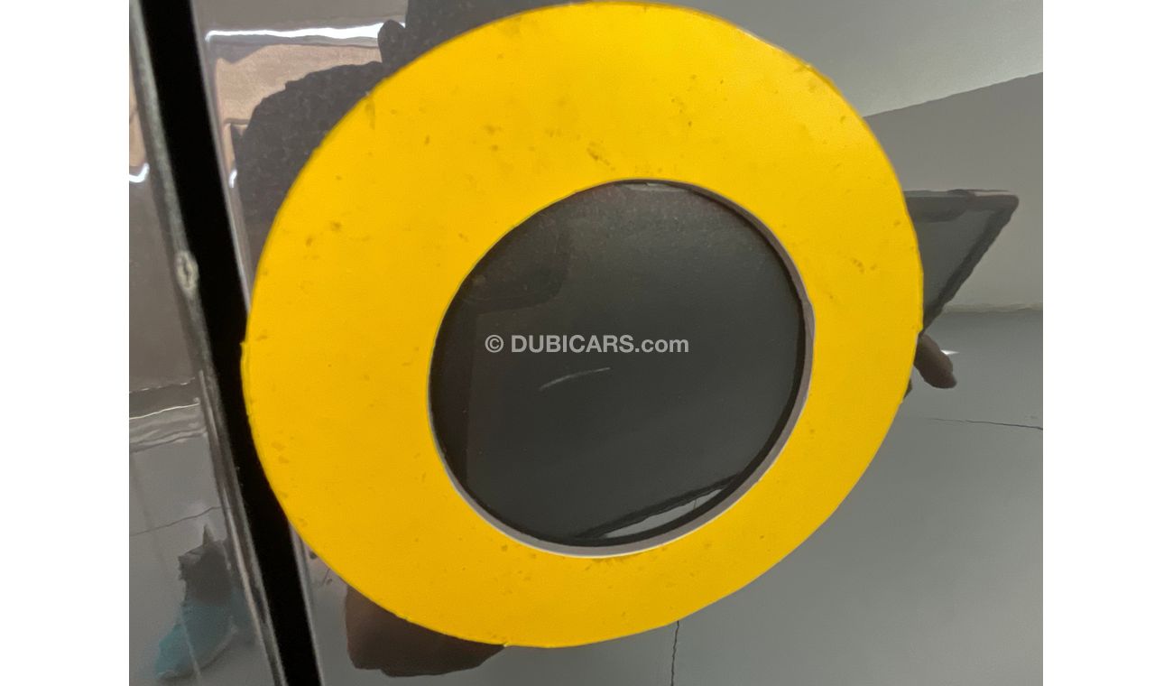 Mercedes-Benz C 300 AMG Package