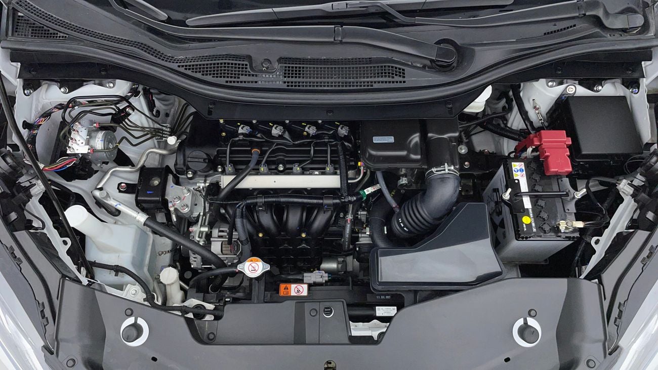 Mitsubishi Xpander MIDLINE PRIME EDITION 1.5 | Zero Down Payment | Free Home Test Drive