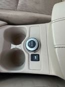 Nissan XTrail 4WD first owner