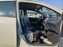 Toyota Wigo 1.2L Petrol, AVAILABLE FOR UAE