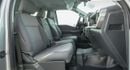 فورد F 150 XLT CREW CAB XL 5.0L