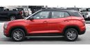 Hyundai Creta Mid very good condition without accident original paint 2022