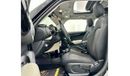 ميني كوبر 2019 Mini Cooper 4DR, Full Mini Service History, Warranty, GCC