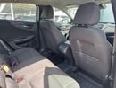 Chevrolet Malibu LS (NON GCC)