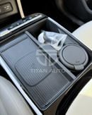 هيونداي توسون HYUNDAI TUCSON 1.6T 2025 MODEL