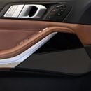 بي أم دبليو X7 XDrive40i 3.0L AED 3,065 pm • 0% Downpayment • BMW X7 xDrive40i • 1 Year Warranty