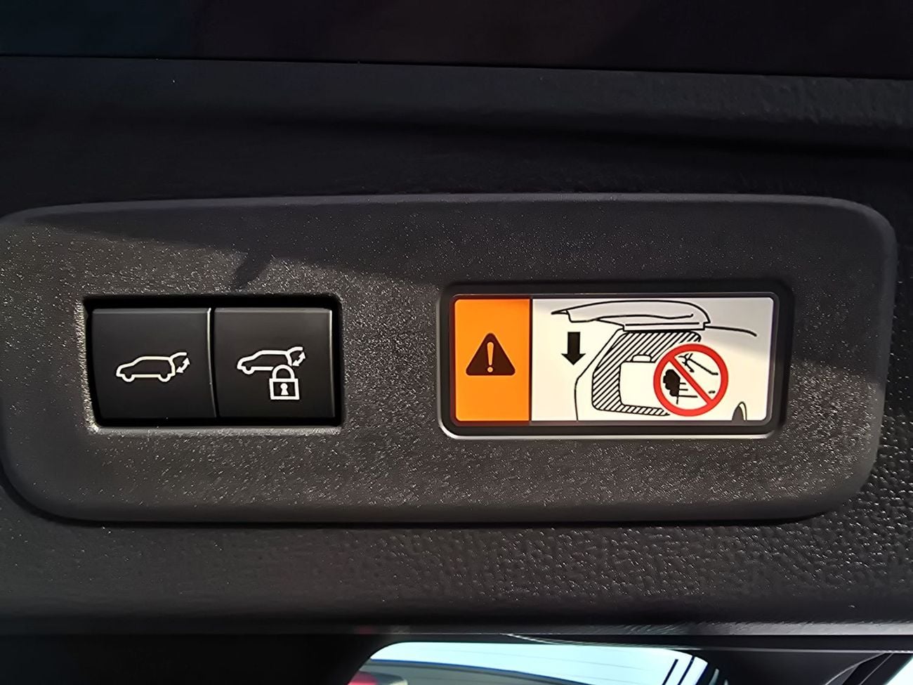 Toyota Prado Toyota Prado Adventure 2.8l diesel A/T 4WD White color inside Brown 2026 Model