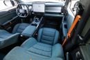 Jetour T2 2026 Jetour T2 Traveler+ GCC | Agency Warranty