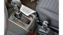 سوزوكي جيمني GLX 2024 4WD 7 years Warranty
