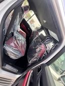 تويوتا لاند كروزر VXR 3.5 L