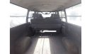 Toyota Hiace Hiace Van RIGHT HAND DRIVE (PM244)