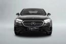 Mercedes Benz E300 PREMIUM